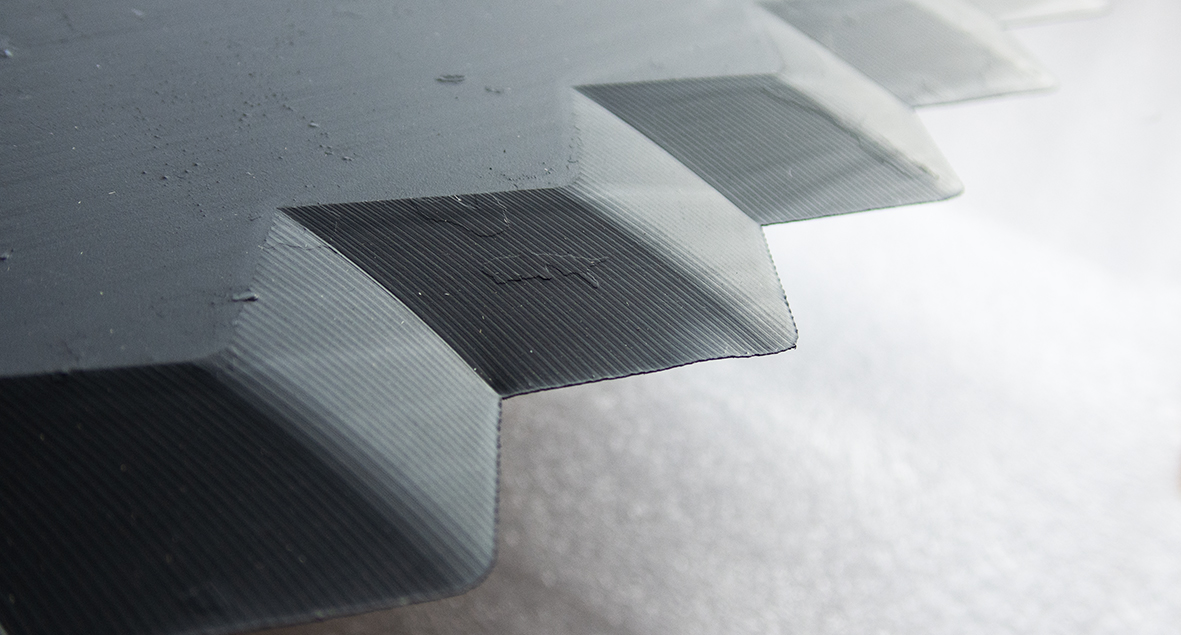 Knives And Blades For Unifeed Machines: Do You Know Them?